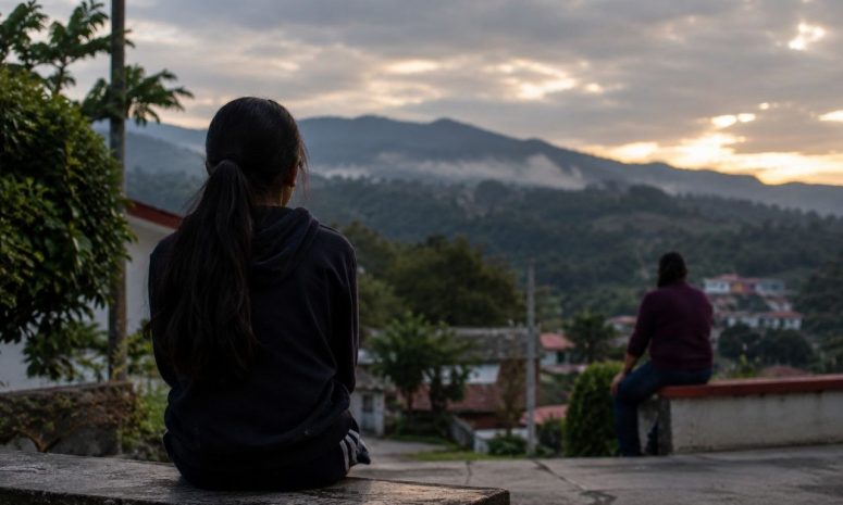 Zihuateutla enfrenta alta incidencia de conducta suicida en adultos y menores